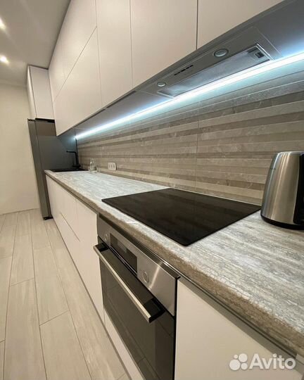 Кухня на заказ sh-0532879