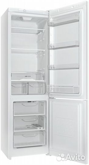 Холодильник Indesit DS4200W (новый, гарантия)