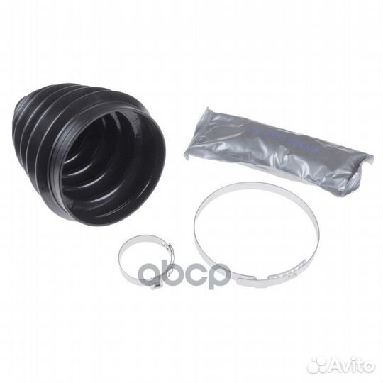 Пыльник шрус-а комплект chrysler grand voyager