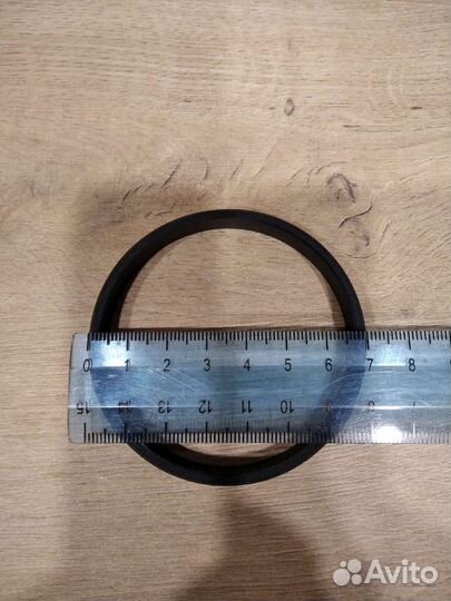 Пепельница Киа (Kia), Хендай (Hyundai)