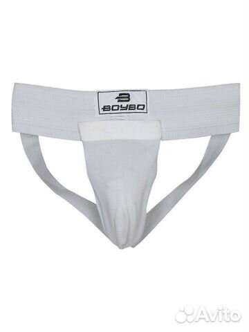 Защита паха все размеры