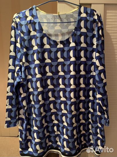 Женские вещи пакетом