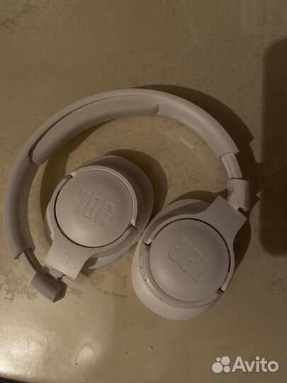 Jbl 700bt новые