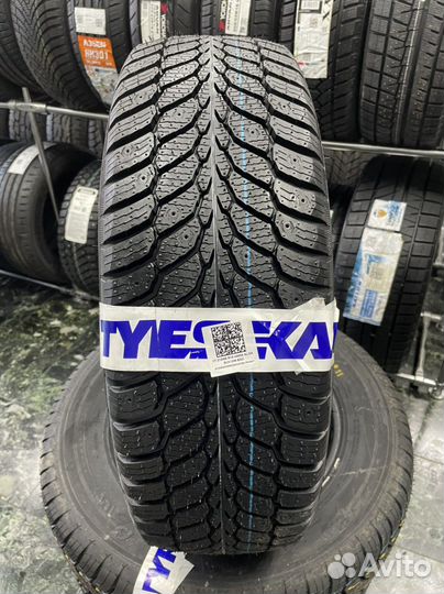 КАМА Alga SUV (HK-532) 215/65 R16 102T