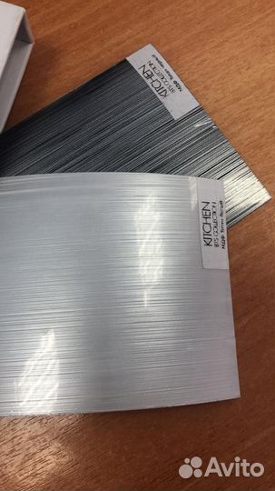 Кухонный гарнитур Титан