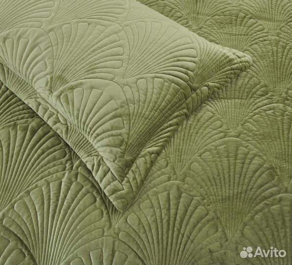 Постельное белье