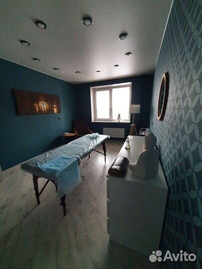 Сдача в аренду