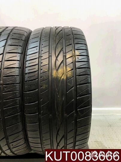 Falken Ziex ZE-912 245/45 R18 107U