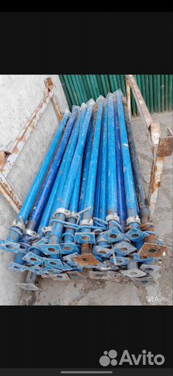 Фанера ламинированная