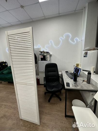 Сдам кабинет для бьюти мастера