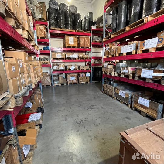 Macdon запчасти. Jonh deere запчасти