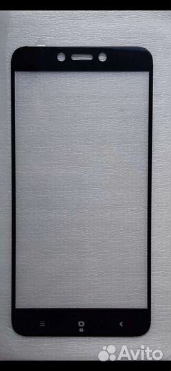 Защитные стекла для Apple, Xiaomi, Samsung