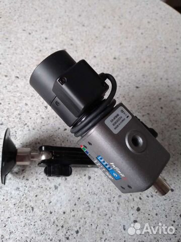 Камеры видеонаблюдения корпусные