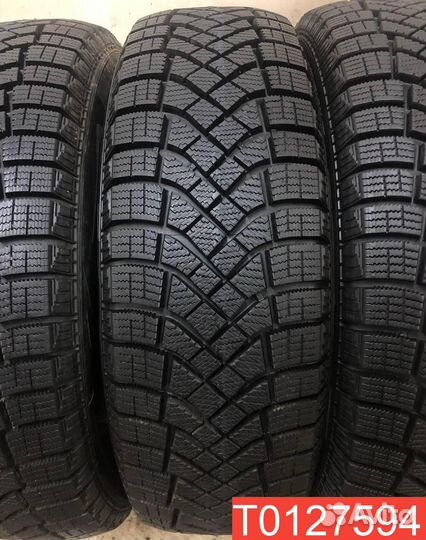 Pirelli Ice Zero FR 185/65 R15 92T