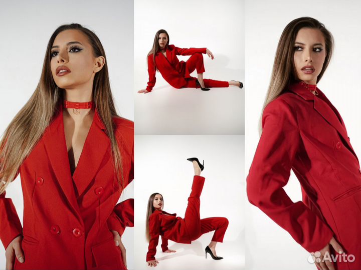 Фотограф / фотосессия в Казани