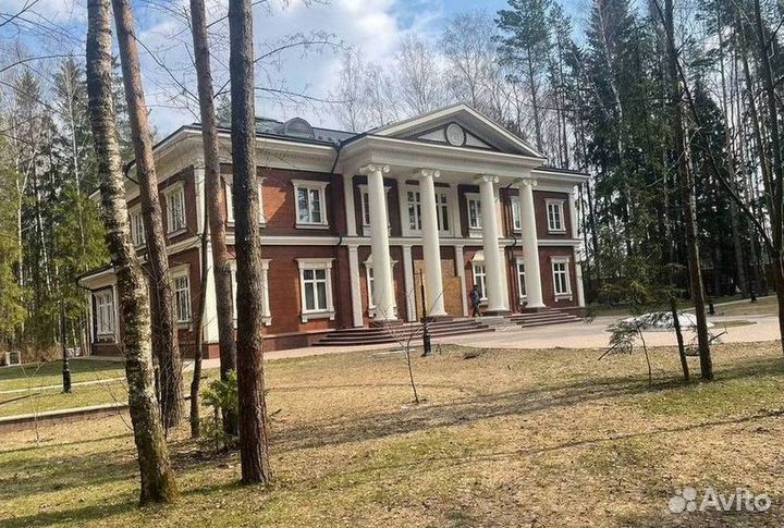 Пластиковые окна на заказ