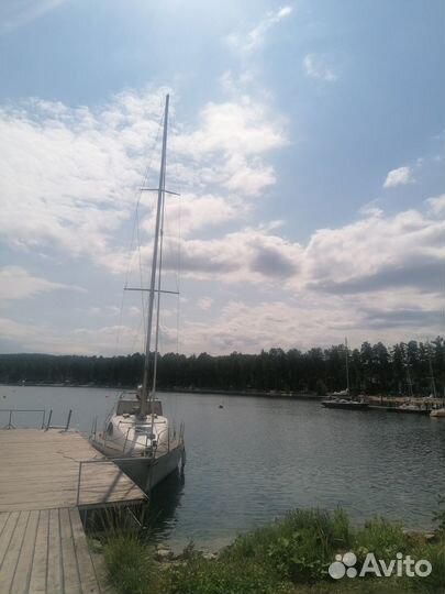 Тургояк (баня и обед) +Парк Бажова+башня