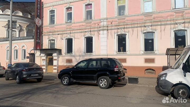 Независимая судебная экспертиза и оценка