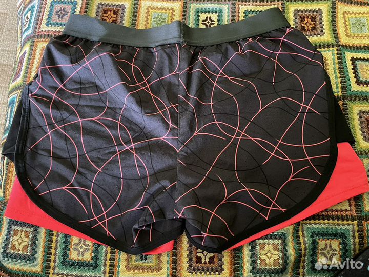 Предметы для художественной гимнастики