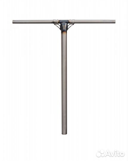 Руль для трюкового самоката