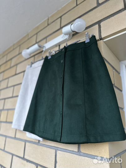Юбка женская