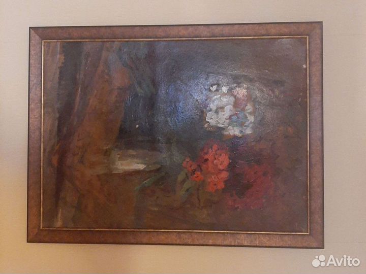 Юрий Дудов - Флоксы