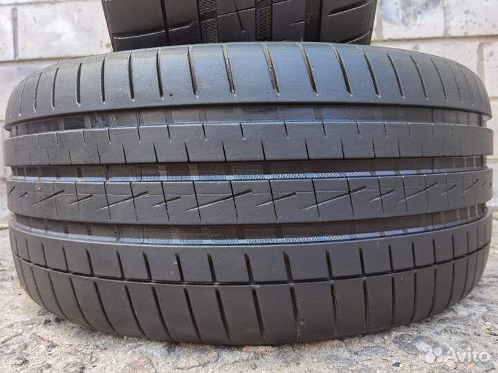 Vredestein Ultrac Vorti 245/35 R19