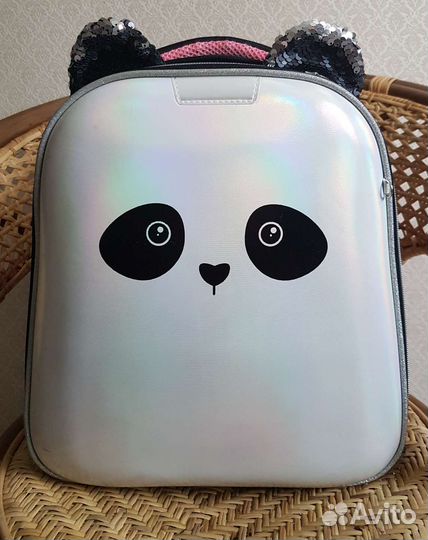 Рюкзак для начальной школы