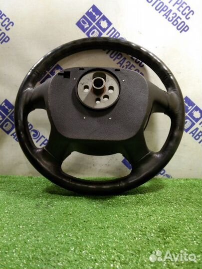 Руль Chevrolet Lacetti универсал 1.8 F18D3 2009
