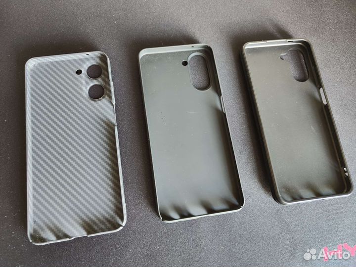 Чехлы для Realme 10 4g