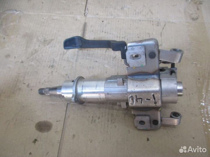 Колонка рулевая Hyundai i40 2011-2019 (563103Z300)