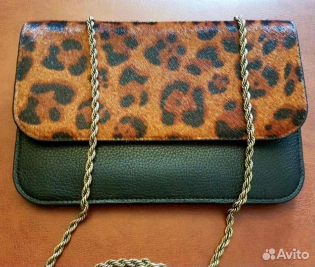 Сумка женская Cabi оригинал