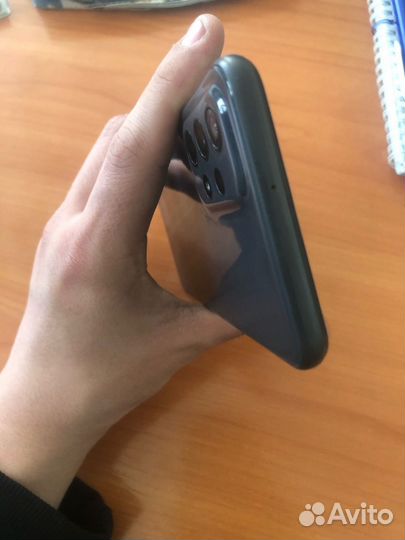 Samsung Galaxy A23, 6/128 ГБ