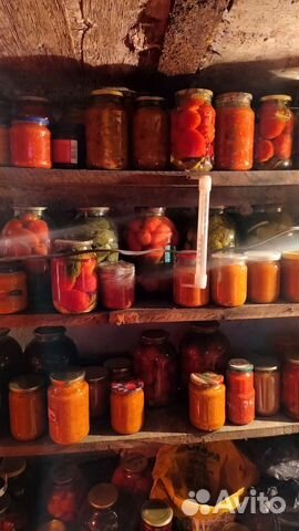 Продукты питания купить в Ленинске-Кузнецком | Товары для дома и дачи ...