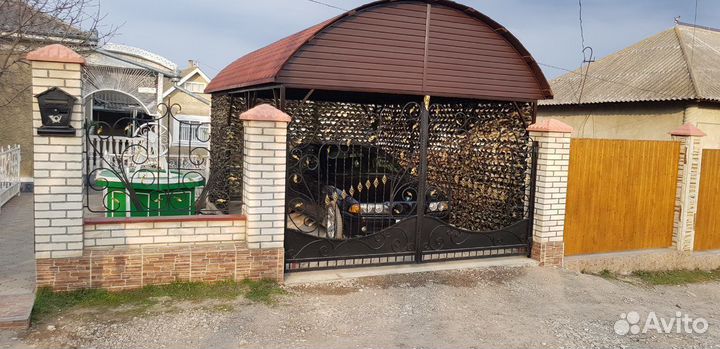 Камуфляжная сеть