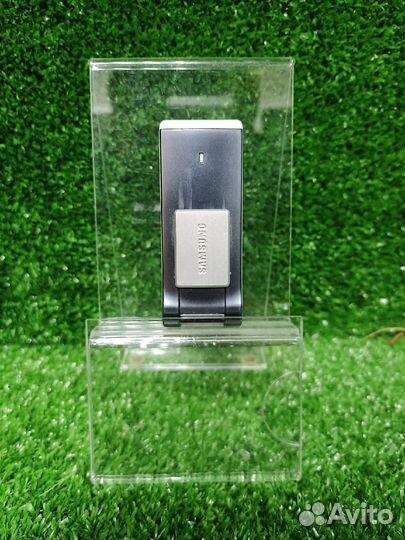Wimax модем Samsung SWC-U200 Yota