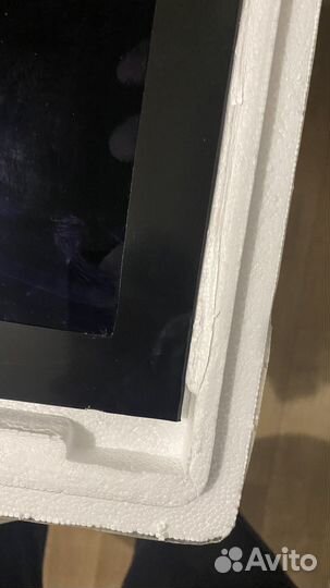 Матрица iMac 27 Late 2012 LM270WQ1 (SD)(F2)