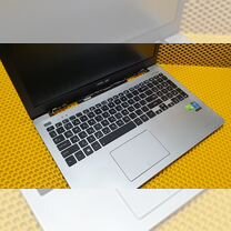 Asus k551