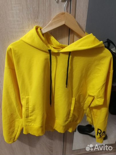 Костюм спортивный Reebok