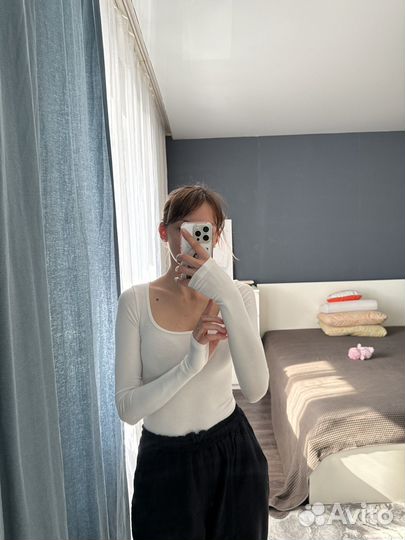 Боди женское 40-42