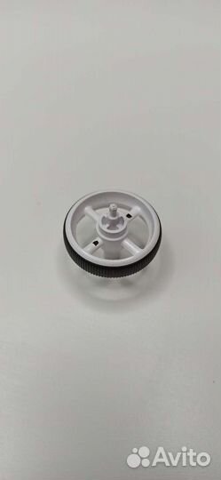 Колесо для мышки Logitech superlight