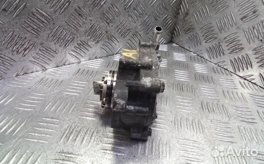 Насос вакуумный mitsubishi outlander 2 (AOL05KX01)