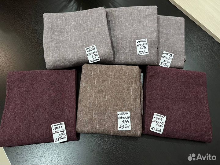 Весовой лоскут кулирка розница