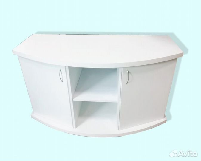 Тумбы под любые аквариумы