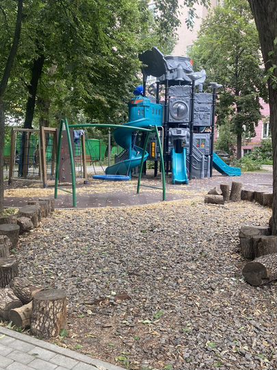 Комната 13,2 м² в 4-к., 4/7 эт.