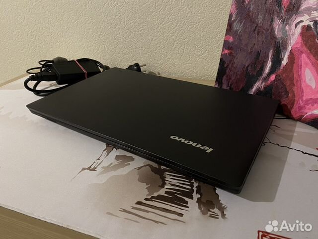 Красивый и Мощный i5 для Игр, Работы и Учебы