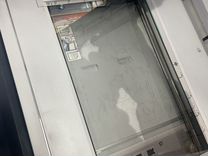 Принтер факс сканер