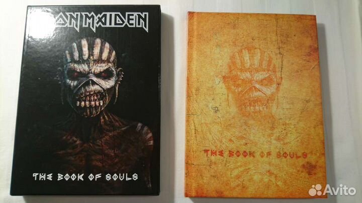 CD Фирменные cd