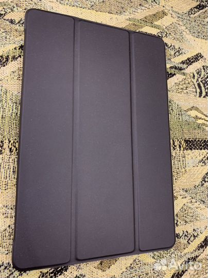 Планшет blackview tab 10