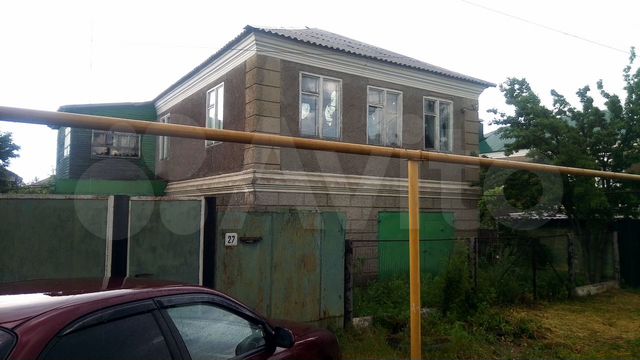 Белгородский проспект 100 белгород. Орелстрой микрорайон зареченский. Поселок заречье одинцовский район московская область. Микрорайон париж в белгороде. Микрорайон зареченский орел.